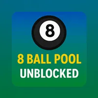 8 Ball Pool 8 Ball Pool