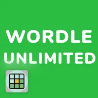 Wordle Unlimited Wordle Unlimited